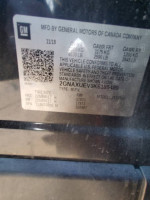 2019 Chevrolet Equinox LT FWD 93,000 mi