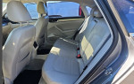 2014 Volkswagen Passat SE FWD 125,000 mi