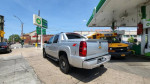 Chevrolet Avalanche 100,000 mi