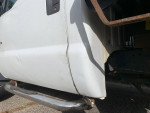 Ford 117,000 mi