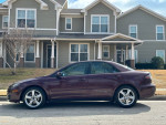 2008 Mazda 6 i Grand Touring FWD 84,000 mi