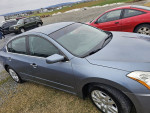 2010 Nissan Altima 61,000 mi