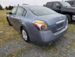 2010 Nissan Altima 61,000 mi