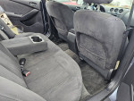 2010 Nissan Altima 61,000 mi