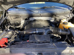 Ford 118,000 mi