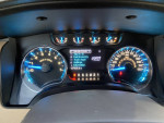 Ford 118,000 mi