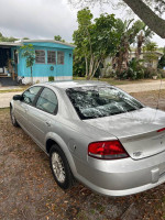 Others 65,000 mi