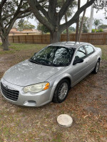 Others 65,000 mi