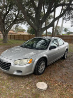 Others 65,000 mi