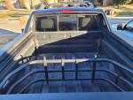 2013 Honda Ridgeline RTL 4WD 94,000 mi
