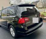 2012 Volkswagen Routan SE FWD 113,000 mi