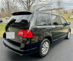 2012 Volkswagen Routan SE FWD 113,000 mi