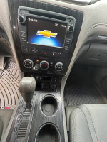 2015 Chevrolet Traverse LT AWD 128,000 mi