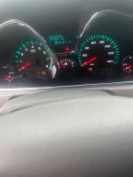 2015 Chevrolet Traverse LT AWD 128,000 mi