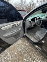 2015 Chevrolet Traverse LT AWD 128,000 mi