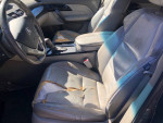 2008 Acura MDX 139,000 mi