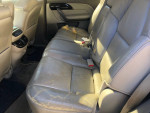 2008 Acura MDX 139,000 mi