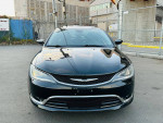 2015 Chrysler 200 C FWD 62,000 mi