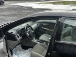 2013 Toyota Corolla LE FWD 131,000 mi