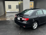 2013 Toyota Corolla LE FWD 131,000 mi