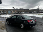 2013 Toyota Corolla LE FWD 131,000 mi