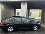 2013 Toyota Corolla LE FWD 131,000 mi