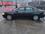 2009 Ford Taurus 54,000 mi