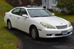 2004 Lexus ES 300 FWD 57,000 mi