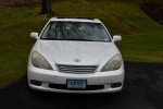 2004 Lexus ES 300 FWD 57,000 mi