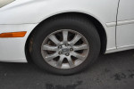 2004 Lexus ES 300 FWD 57,000 mi