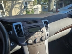 2009 Hyundai Sonata 73,000 mi