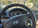 2009 Hyundai Sonata 73,000 mi