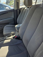 2009 Hyundai Sonata 73,000 mi