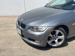 BMW 124,000 mi