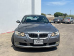 BMW 124,000 mi