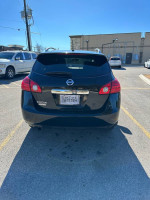 Nissan Rogue 95,000 mi