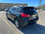 Nissan Rogue 95,000 mi