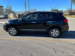 Nissan Rogue 95,000 mi