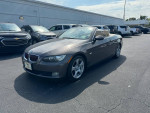 BMW 145,000 mi