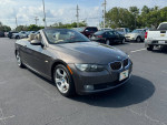 BMW 145,000 mi