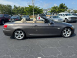 BMW 145,000 mi