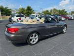 BMW 145,000 mi
