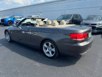 BMW 145,000 mi