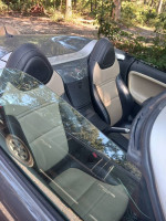 2008 Pontiac Solstice 87,000 mi
