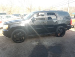 2008 Chevrolet Tahoe 94,000 mi