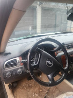 2008 Chevrolet Tahoe 94,000 mi