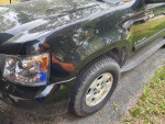 2008 Chevrolet Tahoe 94,000 mi