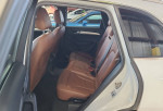 2012 Audi Q5 2.0T Premium quattro AWD 67,000 mi