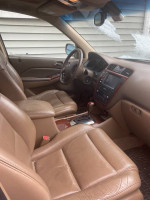 2005 Acura MDX 142,000 mi