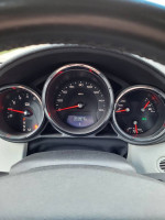 2008 Cadillac CTS 51,000 mi